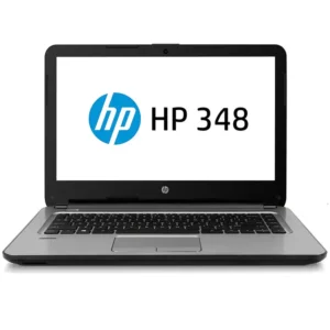 HP EliteBook 348 G7