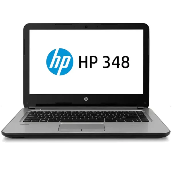 HP EliteBook 348 G7