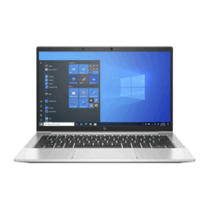 Hp Elitebook 830 G8