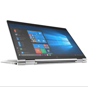 HP EliteBook 1030