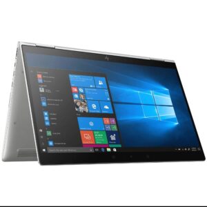 EliteBook 1030 G4