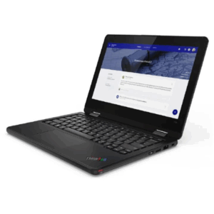 Lenovo 11e Laptop