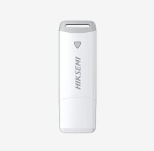 4GB Hiksemi Flash Disk