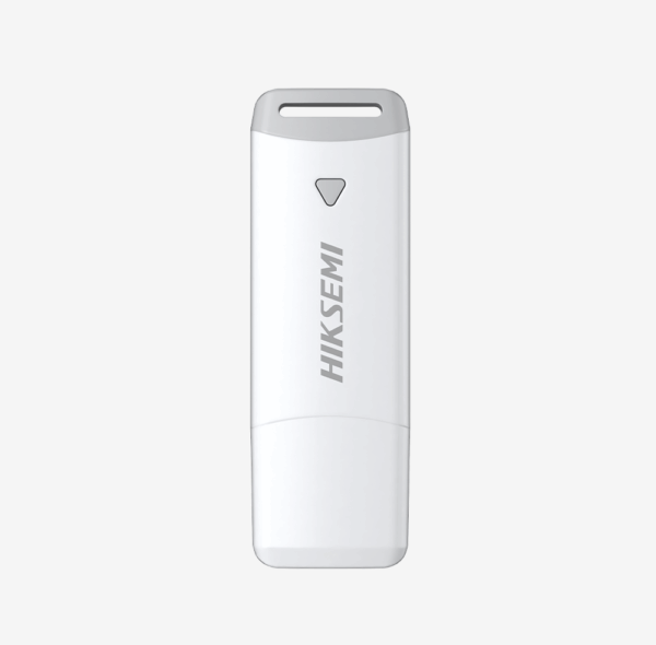 4GB Hiksemi Flash Disk