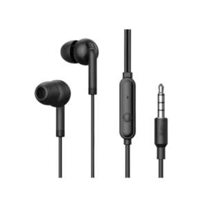Oraimo Earphones