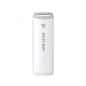 64GB Hiksemi Flash Disk