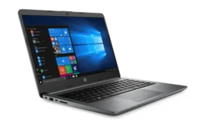 HP EliteBook 348 G7