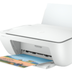 HP DeskJet 2320 Printer