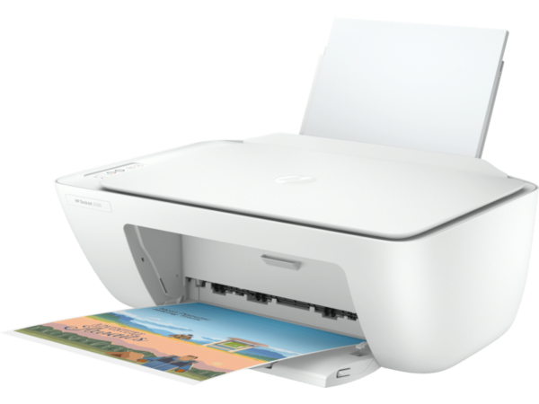 HP DeskJet 2320 Printer