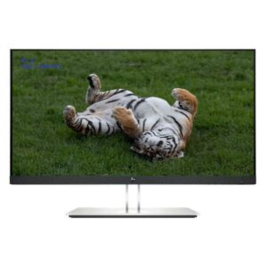 22 Inch FHD Monitor