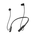 Oraimo Necklace Wireless Headphones