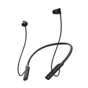 Oraimo Necklace Wireless Headphones