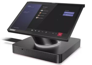 Lenovo ThinkSmart POS
