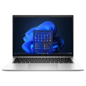 EliteBook 1030 G7