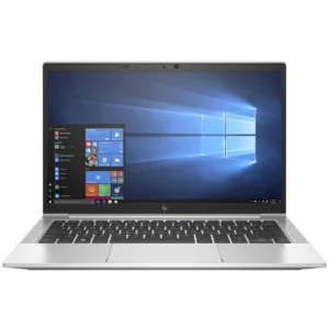 EliteBook 830 G7