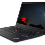 Lenovo ThinkPad T460s