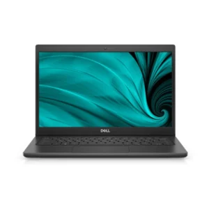 Dell Latitude 3420