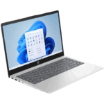 Hp 14 Laptop