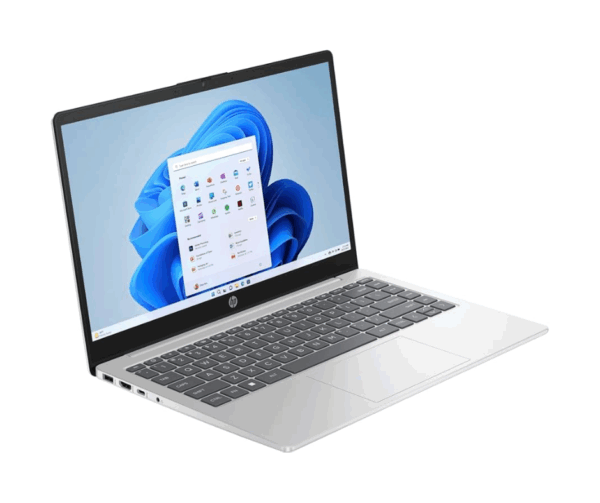 Hp 14 Laptop