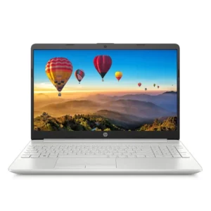 HP 15 Laptop