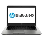 HP EliteBook 840 G2