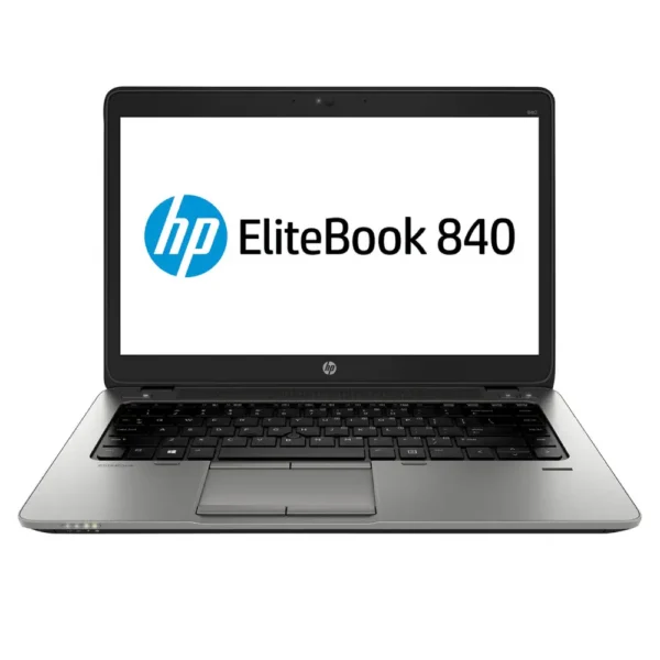 HP EliteBook 840 G2