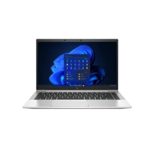 HP EliteBook 840 G8