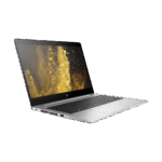 HP EliteBook 840 G5