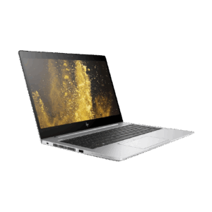 HP EliteBook 840 G5