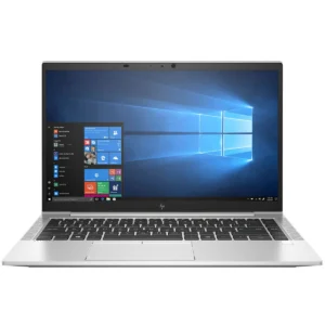 HP EliteBook 845 G7