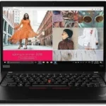 Lenovo ThinkPad X390