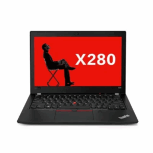 Lenovo ThinkPad x280
