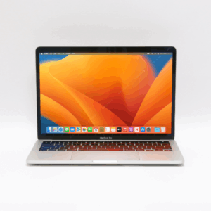 Apple MacBook 2019 Pro