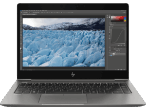 ZBook Firefly 14u G6