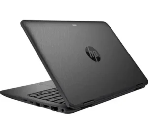 HP ProBook 11 G6
