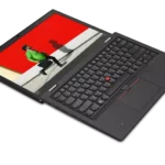 Lenovo ThinkPad L380