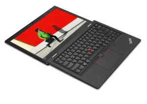 Lenovo ThinkPad L380