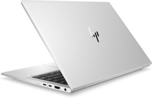 HP EliteBook 840 G6