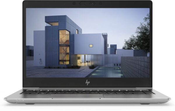 ZBook Firefly 14u G5