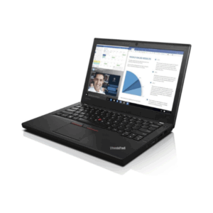 Lenovo ThinkPad x260